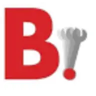 B-Techtools.com Logo