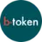 B-Token.be Favicon