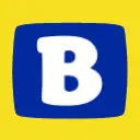 B-Toys.be Logo