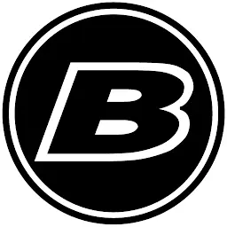 B-Tribe.co.jp Logo