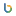 B-Unit.it Favicon