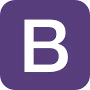B-Universe.id Logo