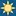 B-Usedom.de Favicon