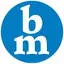 B-Werben.com Logo