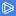 B-Works.io Favicon