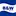 B-W.pl Favicon