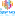 B-Y.org.il Favicon
