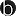 B0B.fr Favicon