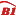 B1.com.my Favicon