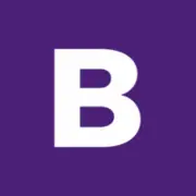 B1.uk Favicon