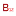 B12APP.com Favicon