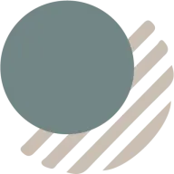 B12Studio.com Favicon