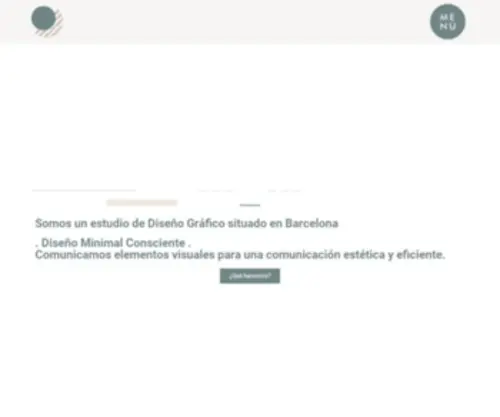 B12Studio.com(Web) Screenshot