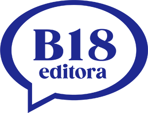 B18.com.br Favicon