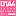 B1A4FC.jp Logo