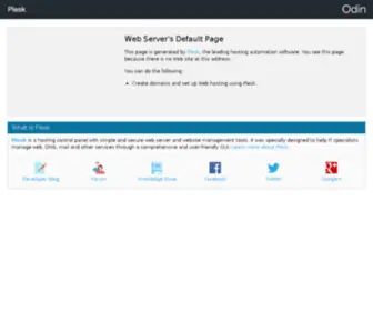 B1Group.co.uk(We Are Superdream) Screenshot