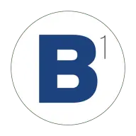 B1Networks.com Favicon