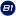 B1OS.life Logo