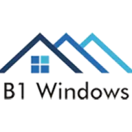 B1Windows.com Favicon