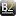 B2-Software.de Favicon