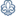 B21B.dk Favicon