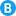 B24-Shop-APPS.com Favicon