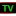 B24TV.com Logo