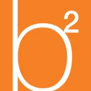B2Architects.com Favicon