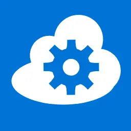 B2B-Cloud-Support.de Favicon