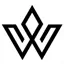 B2B-Drwatsoncbd.co.jp Favicon