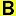 B2B-Eco.com Favicon