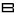 B2B-Egy.com Favicon