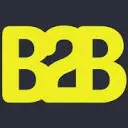 B2B-Marketing.fr Favicon