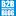 B2B-Marketing.pl Logo