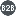 B2B-Mechel.ru Logo
