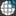 B2B-Plus.at Favicon