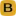 B2B2C.com Favicon