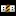 B2B.bike Favicon