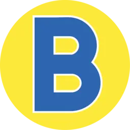 B2BBiz.com Favicon