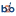 B2Bcampus.com Favicon