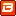 B2B.cn Logo