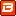 B2B.cn Favicon