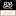 B2Bdash.io Favicon