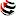 B2BDC.com Favicon