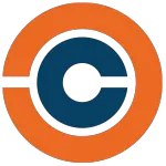B2Bfoo.com Logo