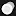 B2Bisolution.eu Favicon