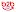 B2Bmart.in Favicon