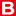 B2Bmit.com Logo