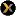 B2Bnext.net Favicon