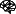 B2Brain.com Favicon